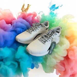 Reebok Flexagon Force 4 Men's Size 10 Training Shoes - New with Tags!